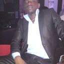   ,   Modeste, 38 ,     , c 