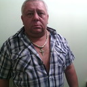  ,   Sergey, 61 ,   , 