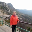  ,   , 70 ,     , c , 