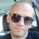 ���������� �����, ���� ������� Andrey, 43 ����, ������������ ��� ������, ����� � ���������