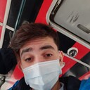  ,   QodSon, 24 ,   ,   , c , 