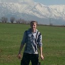 ���������� ������, ���� ������� ���������, 34 ����, ������������ ��� ������, ����� � ���������, c�������� ���������