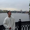  ,   , 20 ,   ,   , 