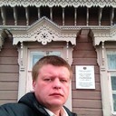 ���������� �������, ���� ������� �������, 43 ����, ������������ ��� ������, ����� � ���������, c�������� ���������