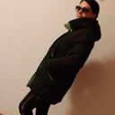 ���������� ������, ���� ������� ��������, 48 ���, ������������ ��� ������, ����� � ���������