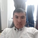 ���������� ������������, ���� ������� Dima, 42 ����, ������������ ��� ������, ����� � ���������