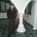  ,   , 39 ,     , c 