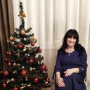 ���������� ������, ���� ������� ����, 63 ����, ������������ ��� ������, ����� � ���������, c�������� ���������