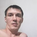  ,   , 37 ,   ,   , c , 