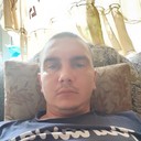 ���������� ���������, ���� ������� Serega, 35 ���, ������������ ��� ������, ����� � ���������, c�������� ���������