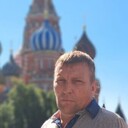 ���������� �����-���������, ���� ������� ����, 46 ���, ������������ ��� ������