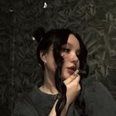 ���������� ������, ���� ������� ����, 19 ���, ������������ ��� ����� � ���������, ���������