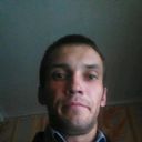 ���������� �������, ���� ������� ������, 36 ���, ������������ ��� ������