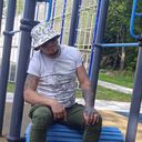 ���������� ���������, ���� ������� Ը���, 41 ���, ������������ ��� ������, ����� � ���������, c�������� ���������