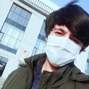 ���������� �������, ���� ����� �����, 24 ����, ������������ 