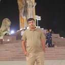 ���������� ������, ���� ������� Ali, 27 ���, ������������ ��� ������, ����� � ���������, c�������� ���������