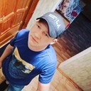 ���������� ������, ���� ������� �������, 34 ����, ������������ ��� ����� � ���������, c�������� ���������