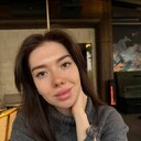  ,   , 29 ,   c 