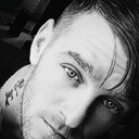 ���������� ������, ���� ������� ���, 37 ���, ������������ ��� ������, ����� � ���������