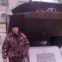 ���������� �������, ���� ������� ����������, 40 ���, ������������ ��� ����� � ���������, c�������� ���������