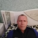   ,   , 47 ,   ,   , c , 