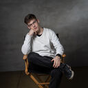 ���������� ������ ��������, ���� ����� �����, 19 ���, ������������ ��� ������, ����� � ���������, ���������