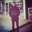 ���������� �������, ���� ������� �����, 26 ���, ������������ ��� ������, ����� � ���������, c�������� ���������