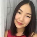 ,   , 26 ,   