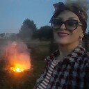 ���������� ������, ���� ������� �������, 54 ����, ������������ ��� c�������� ���������