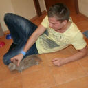  ,   Artem, 38 ,   , 