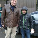 ���������� ������, ���� ������� ���, 43 ����, ������������ ��� ����� � ���������, c�������� ���������