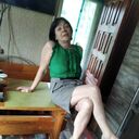  ,   , 55 ,   ,   