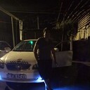 ���������� ������, ���� ����� Karen, 25 ���, ������������ ��� ������, ����� � ���������, c�������� ���������