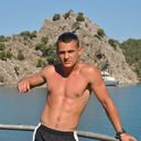  ,   , 37 ,   