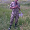  ,   Vrdo, 31 ,   ,   , c 