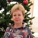  ,   , 57 ,   ,   , c 