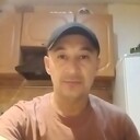  ,   Daniir, 39 ,   ,   , c 