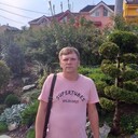 ���������� �������, ���� ������� �����, 45 ���, ������������ ��� ������, ����� � ���������, c�������� ���������