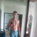  ,   , 38 ,   ,   , c , 