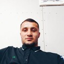  ,   Zakir, 31 ,   ,   , c 