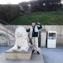 ���������� ������, ���� ������� ����, 30 ���, ������������ ��� ������, ����� � ���������