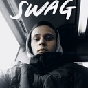 ,   , 18 ,   ,   