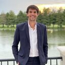 ���������� ������, ���� ������� �����, 42 ����, ������������ ��� ������, ����� � ���������, c�������� ���������, ���������