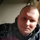  ,   , 31 ,   ,   