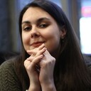 ���������� ������, ���� ������� ����, 29 ���, ������������ ��� ������, ����� � ���������, c�������� ���������, ���������