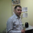 ���������� ��������, ���� ������� ������, 42 ����, ������������ ��� ������, ����� � ���������