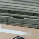 ���������� ������, ���� ������� ��������, 28 ���, ������������ ��� ������, ����� � ���������