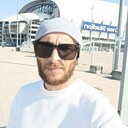 ,   Guri, 28 ,   ,   , c , 