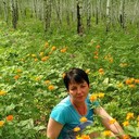 ���������� ������, ���� ������� ������, 45 ���, ������������ ��� ������, ����� � ���������