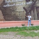 ���������� �������, ���� ������� ������, 27 ���, ������������ ��� ������, ����� � ���������, c�������� ���������